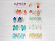 ティーエヌ 名古屋矢場町店/