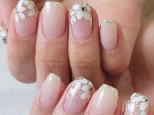 ビオトーププラス 銀座7丁目店(bio tope+)/フラワーデザイン銀座フィルイン