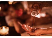 ボディッシュ 枚方モール店(Bodysh)/入り口にもアロマの良い香り♪