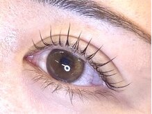 エイト アイラッシュ 川崎店(eight eyelash)/ラッシュリフト