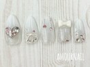 NEW 韓国ワンホンCollection