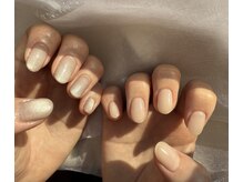 ケイネイル(Kay Nail)/ワンカラー