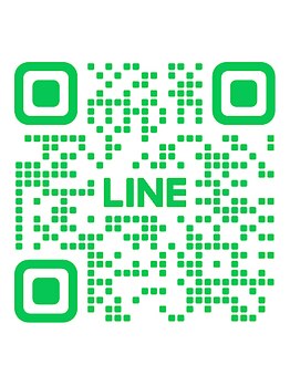 リリー(Lily)/公式LINEアカウント　@361thpvh