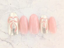 ルーム 新松戸店(ROOM)/【定額LLコース¥6300】