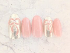 【定額LLコース¥6300】