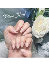 ポミ(POMI)/