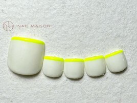 ラインフレンチ