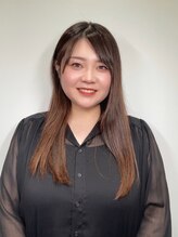 リコニー バイ リズ(ricony by Ri's)&nbsp;YAMADA ERI