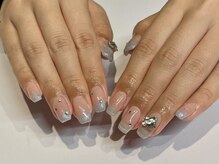 リムピッド せんげん台店(Limpid)/持ち込み10本コース