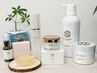 【πテラピー造顔メソッド】回数券ご使用の方はこちらから！
