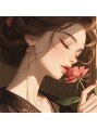 ブルームビューティ― 新宿(Bloom Beauty) Ru by