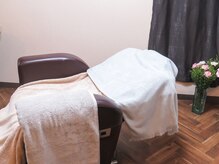 ブルーオンピンク(BLUEonPINK)/ブライダルルーム