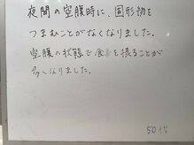 シェイプ 浜松本店/