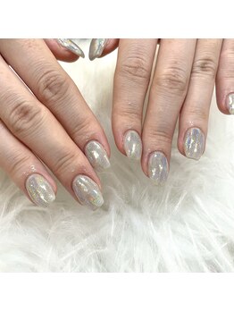 トゥービー(To Be)/unicorn