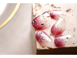 simpleプラン初回5900円