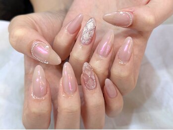 design定額　¥8800