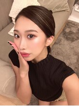 ピエル 柏店(PIEL) 中野 結菜