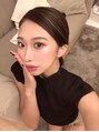 ピエル 柏店(PIEL) 中野 結菜