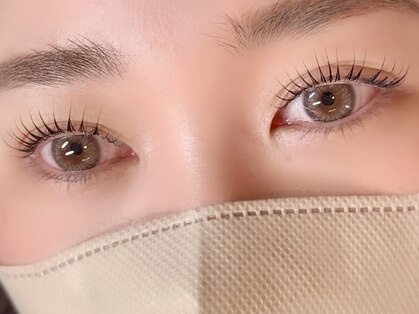 ポジャ(poja)の写真