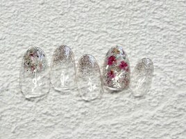 ★design course 9800★