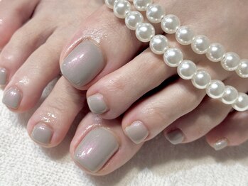 スリー(Three)/ワンカラー