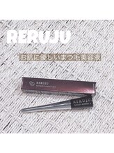 ララアイラッシュ 三田 田町店(lala eyelash)/