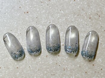 キャンアイドレッシー 新浦安店/enoi collection