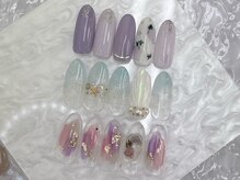 ベリル(BERYL)/定額初回￥7480/通常￥8900