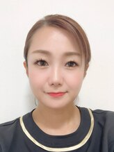 ヴィーダ 渋谷松濤(ViDA)&nbsp;高梨 