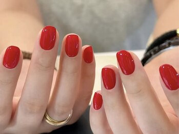 ルミエレヴァ(Lumiereva)/ワンカラー