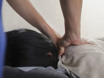 マルセラ(MARUTHERA)/歴１７年の技術をご体感ください