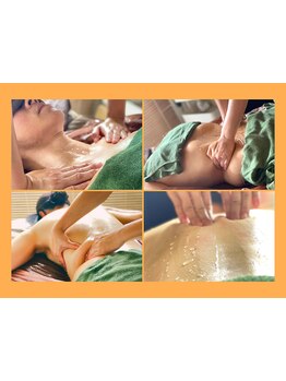 サイズダウンを目指したい