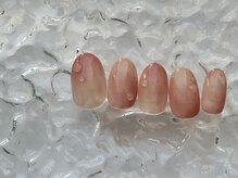 ミニオン 大宮店(minion)/定額90分デザイン