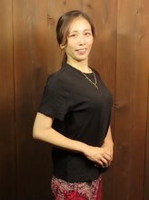 アジアンリラクゼーション ヴィラ 金町店(asian relaxation villa) とも