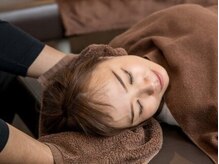 ゆりまち 市原店