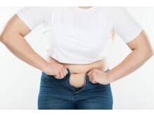 ビューティーサロン ラ ルーチェ(beauty salon La Luce)の雰囲気（セルライト特化機能付き温熱機器施術で頑固脂肪もスッキリ♪）