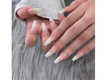 ヘブン 池袋(HEAVEN)/長 さだしやり放題×つけ放題