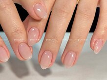 ニコ 高田馬場店(Niko)/冬