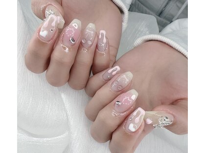 ヒリビューティー(Hili beauty)の写真