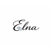 韓国式エステサロン　Elna 【エルナ】【5/6OPEN（予定）】のお店ロゴ