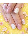 新規ハンド5000円フット6000円～