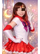 シャルム(charme)&nbsp;MIHO 