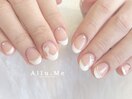 ribbon &nbsp;フレンチ