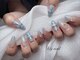 リリーネイル(lily nail)の写真