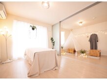 ノーブルルーム(noble room)