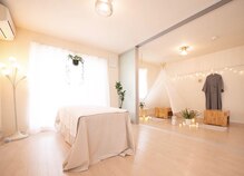 ノーブルルーム(noble room)