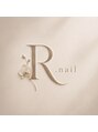 アールネイル(R.nail)/Ran