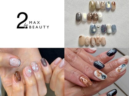 2by マックスビューティー(2by MAX BEAUTY)の写真
