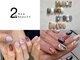 2by マックスビューティー(2by MAX BEAUTY)の写真