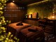 プラチナムアロマ 横浜関内店(PLATINUM AROMA)の写真